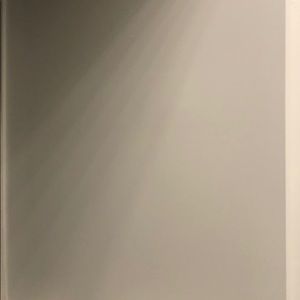 Meet your Posher, Hagit